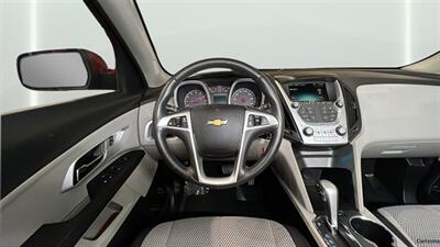 2014 Chevrolet Equinox LT - Photo 15 - Mesa, AZ 85201