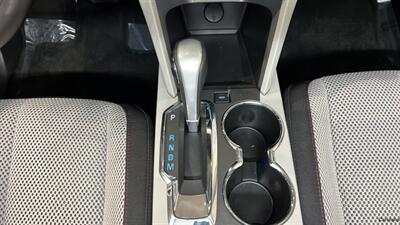2014 Chevrolet Equinox LT - Photo 22 - Mesa, AZ 85201