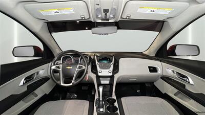 2014 Chevrolet Equinox LT - Photo 30 - Mesa, AZ 85201