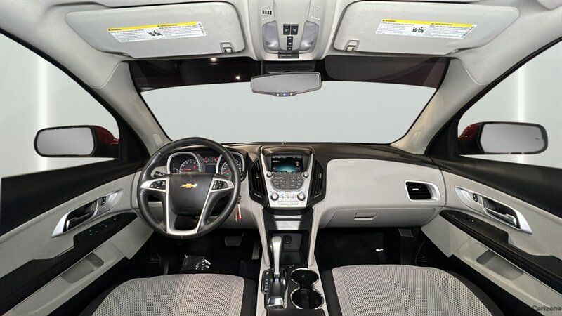 2014 Chevrolet Equinox LT - Photo 30 - Mesa, AZ 85201