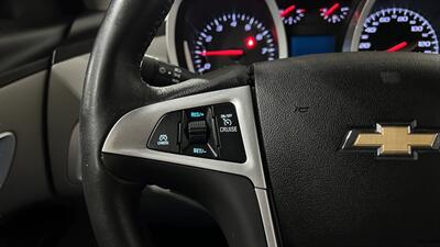 2014 Chevrolet Equinox LT - Photo 26 - Mesa, AZ 85201