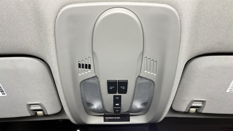 2014 Chevrolet Equinox LT - Photo 17 - Mesa, AZ 85201