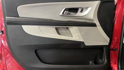 2014 Chevrolet Equinox LT - Photo 20 - Mesa, AZ 85201