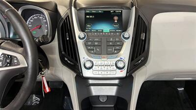 2014 Chevrolet Equinox LT - Photo 14 - Mesa, AZ 85201