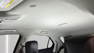 2014 Chevrolet Equinox LT - Photo 31 - Mesa, AZ 85201