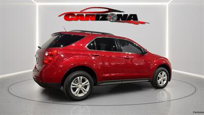2014 Chevrolet Equinox LT - Photo 10 - Mesa, AZ 85201