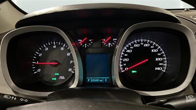 2014 Chevrolet Equinox LT - Photo 28 - Mesa, AZ 85201