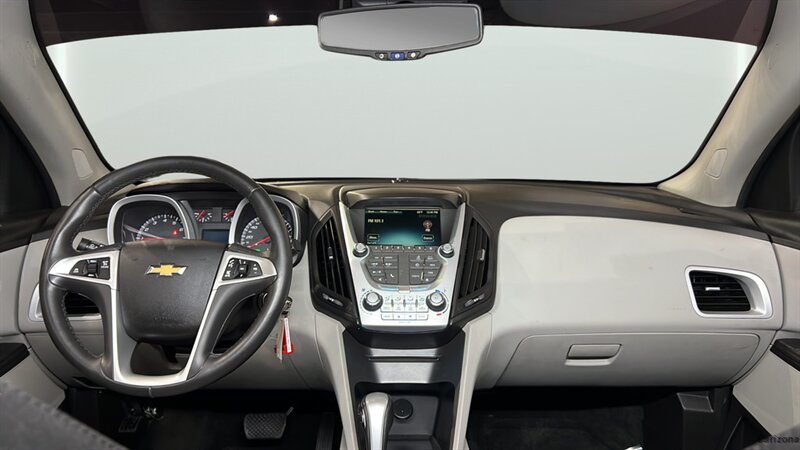 2014 Chevrolet Equinox LT - Photo 13 - Mesa, AZ 85201