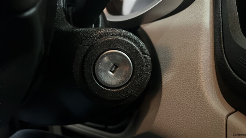 2014 Chevrolet Equinox LT - Photo 23 - Mesa, AZ 85201