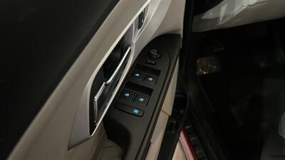 2014 Chevrolet Equinox LT - Photo 18 - Mesa, AZ 85201