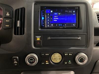 2007 Honda Ridgeline RTS - Photo 13 - Mesa, AZ 85201