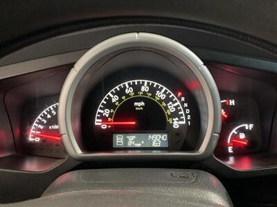 2007 Honda Ridgeline RTS - Photo 12 - Mesa, AZ 85201