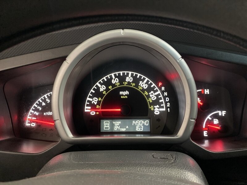 2007 Honda Ridgeline RTS - Photo 12 - Mesa, AZ 85201