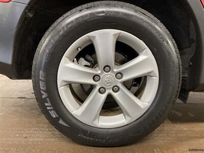 2013 Toyota RAV4 XLE   - Photo 16 - Mesa, AZ 85201