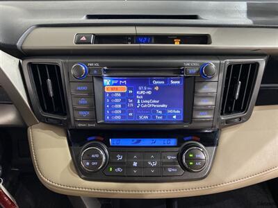 2013 Toyota RAV4 XLE   - Photo 13 - Mesa, AZ 85201