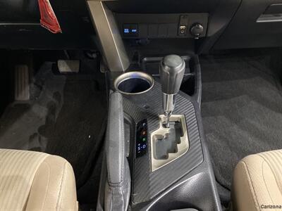 2013 Toyota RAV4 XLE   - Photo 14 - Mesa, AZ 85201