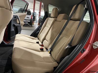 2013 Toyota RAV4 XLE   - Photo 10 - Mesa, AZ 85201