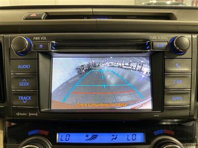 2013 Toyota RAV4 XLE   - Photo 15 - Mesa, AZ 85201