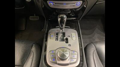 2012 Hyundai Genesis 5.0 R-Spec   - Photo 17 - Mesa, AZ 85201