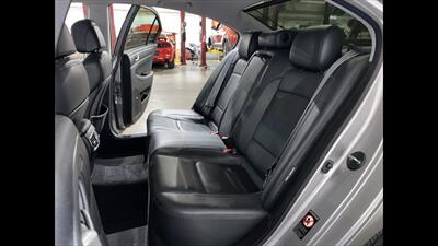 2012 Hyundai Genesis 5.0 R-Spec   - Photo 13 - Mesa, AZ 85201