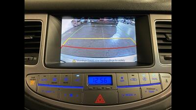 2012 Hyundai Genesis 5.0 R-Spec   - Photo 18 - Mesa, AZ 85201