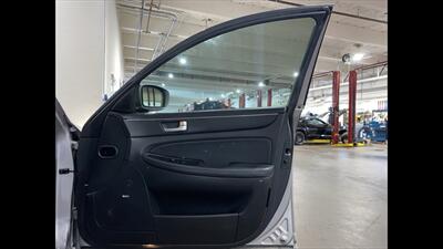 2012 Hyundai Genesis 5.0 R-Spec   - Photo 12 - Mesa, AZ 85201