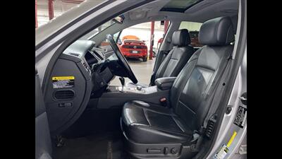 2012 Hyundai Genesis 5.0 R-Spec   - Photo 10 - Mesa, AZ 85201