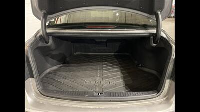 2012 Hyundai Genesis 5.0 R-Spec   - Photo 5 - Mesa, AZ 85201