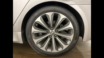 2012 Hyundai Genesis 5.0 R-Spec   - Photo 21 - Mesa, AZ 85201