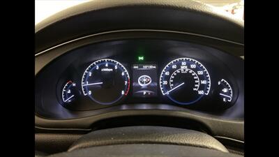 2012 Hyundai Genesis 5.0 R-Spec   - Photo 15 - Mesa, AZ 85201