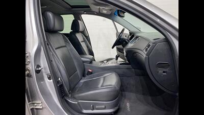 2012 Hyundai Genesis 5.0 R-Spec   - Photo 11 - Mesa, AZ 85201