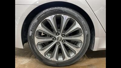 2012 Hyundai Genesis 5.0 R-Spec   - Photo 22 - Mesa, AZ 85201