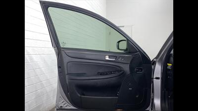 2012 Hyundai Genesis 5.0 R-Spec   - Photo 9 - Mesa, AZ 85201