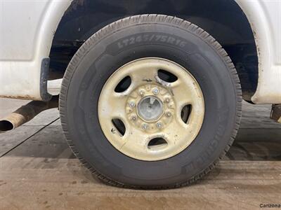 2016 Chevrolet Express LT Passenger   - Photo 15 - Mesa, AZ 85201