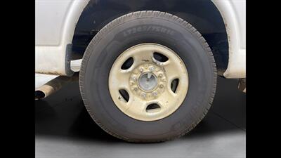 2016 Chevrolet Express LT Passenger   - Photo 15 - Mesa, AZ 85201