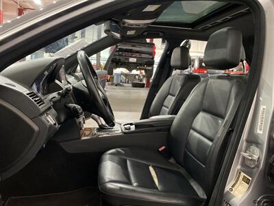 2011 Mercedes-Benz C 300 Luxury 4MATIC®   - Photo 9 - Mesa, AZ 85201