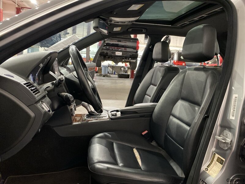 2011 Mercedes-Benz C 300 Luxury 4MATIC®   - Photo 9 - Mesa, AZ 85201