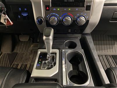 2019 Toyota Tundra TRD Pro 5.7L V8   - Photo 13 - Mesa, AZ 85201