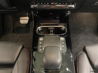 2021 Mercedes-Benz CLA CLA 250 4MATIC®   - Photo 14 - Mesa, AZ 85201