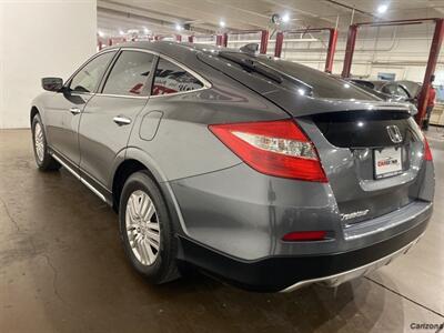 2014 Honda Crosstour EX-L   - Photo 6 - Mesa, AZ 85201