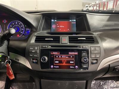 2014 Honda Crosstour EX-L   - Photo 12 - Mesa, AZ 85201