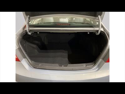 2012 Hyundai SONATA GLS   - Photo 5 - Mesa, AZ 85201