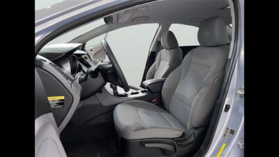 2012 Hyundai SONATA GLS   - Photo 10 - Mesa, AZ 85201