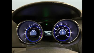 2012 Hyundai SONATA GLS   - Photo 15 - Mesa, AZ 85201