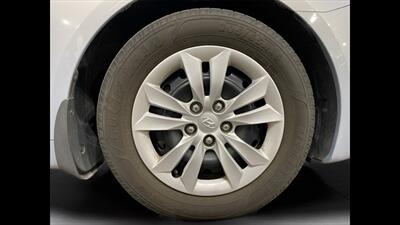 2012 Hyundai SONATA GLS   - Photo 18 - Mesa, AZ 85201