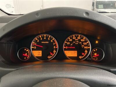 2012 Nissan Pathfinder Silver   - Photo 14 - Mesa, AZ 85201