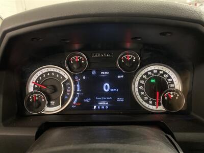 2014 RAM 2500 Big Horn - Photo 12 - Mesa, AZ 85201
