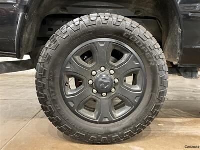 2014 RAM 2500 Big Horn - Photo 16 - Mesa, AZ 85201