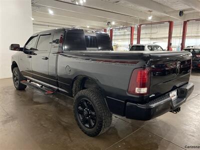 2014 RAM 2500 Big Horn - Photo 6 - Mesa, AZ 85201