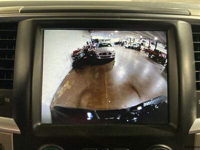 2014 RAM 2500 Big Horn - Photo 15 - Mesa, AZ 85201